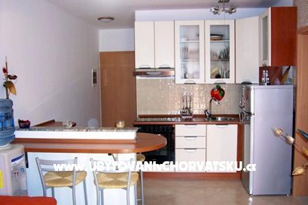Apartman Irante – fotó 6
