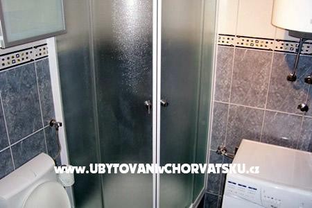 Apartman Irante – fotó 7