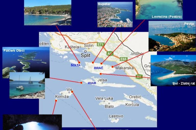 Apartman Irante – fotó 8