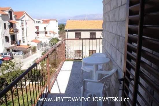 Apartman Kosta – fotó 4
