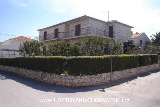 Apartman Kosta – fotó 5