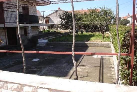 Apartman Kosta – fotó 6