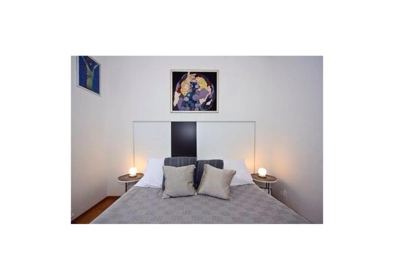 Apartman Lada – fotó 10