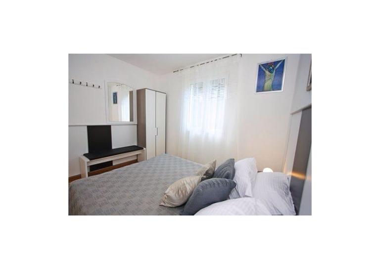 Apartman Lada – fotó 11