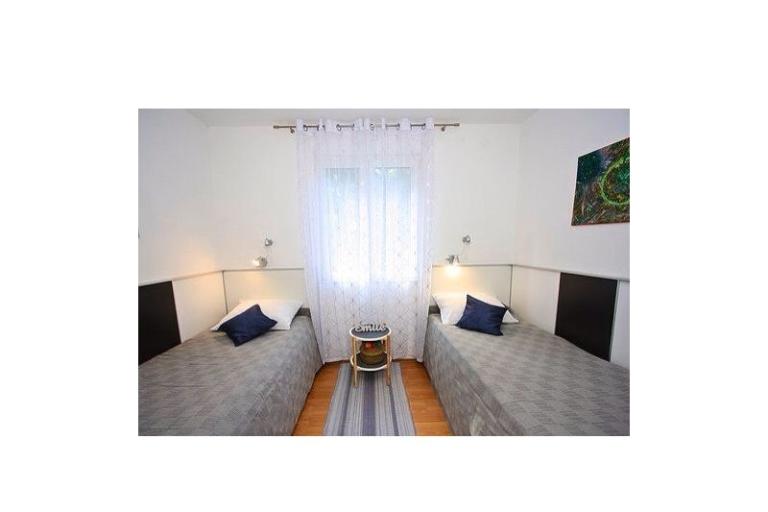 Apartman Lada – fotó 12