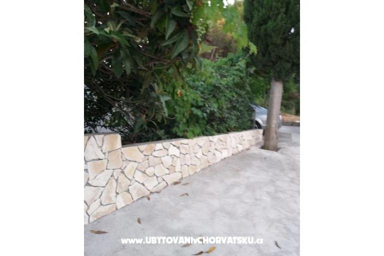 Apartman Lada – fotó 13