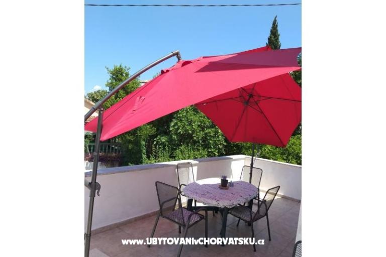 Apartman Lada – fotó 14