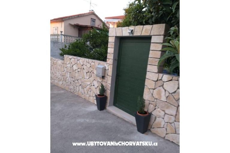 Apartman Lada – fotó 15