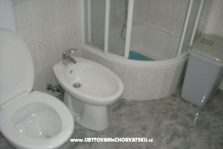 Apartman Lada – fotó 16