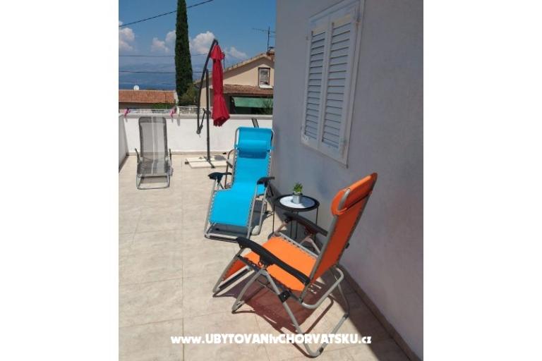 Apartman Lada – fotó 17
