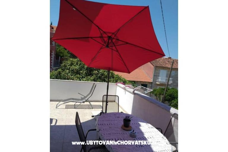 Apartman Lada – fotó 18