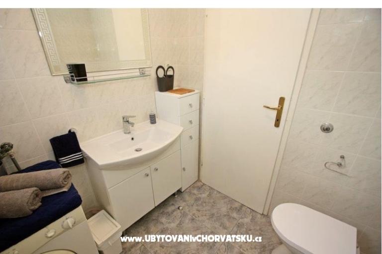 Apartman Lada – fotó 4