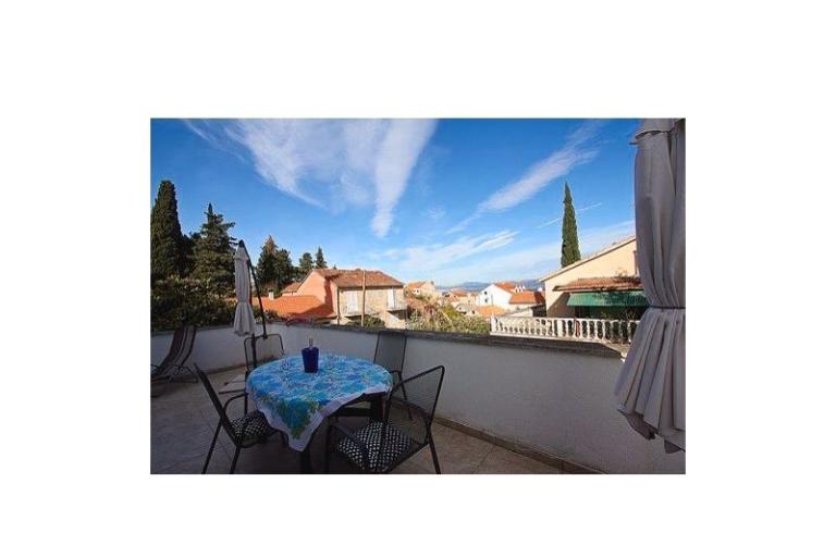 Apartman Lada – fotó 5