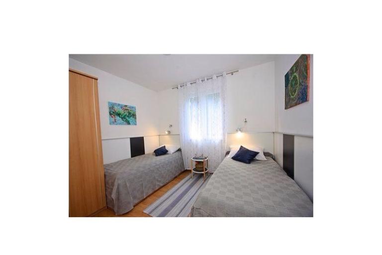 Apartman Lada – fotó 7