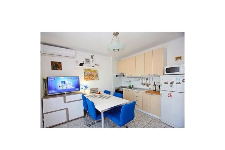 Apartman Lada – fotó 8