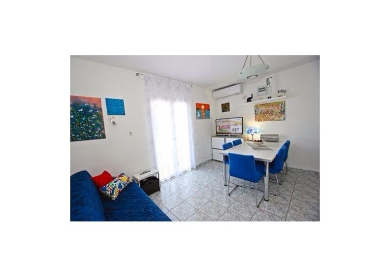 Apartman Lada – fotó 9