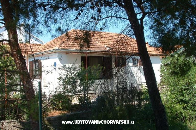 Apartman Lenka – fotó 2