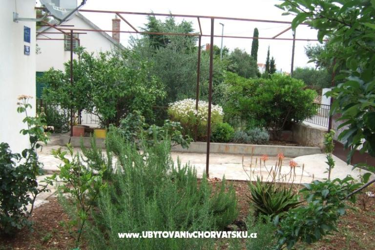 Apartman Lenka – fotó 3
