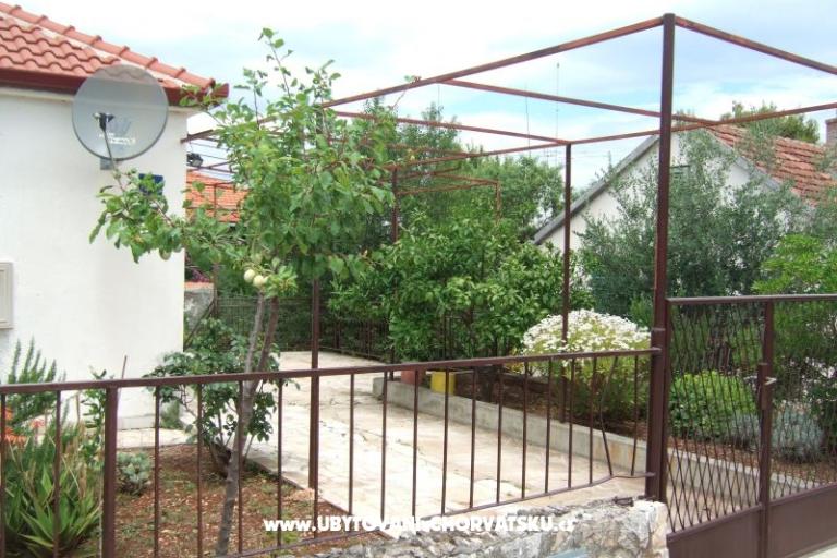 Apartman Lenka – fotó 8