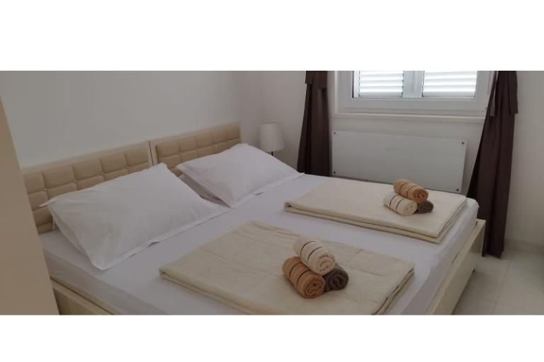 Apartman Liva – fotó 11