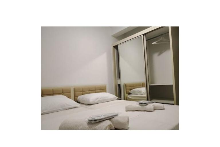 Apartman Liva – fotó 12