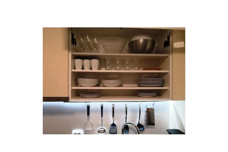 Apartman Liva – fotó 4