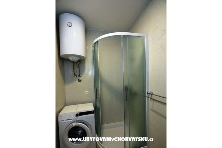 Apartman Liva – fotó 5