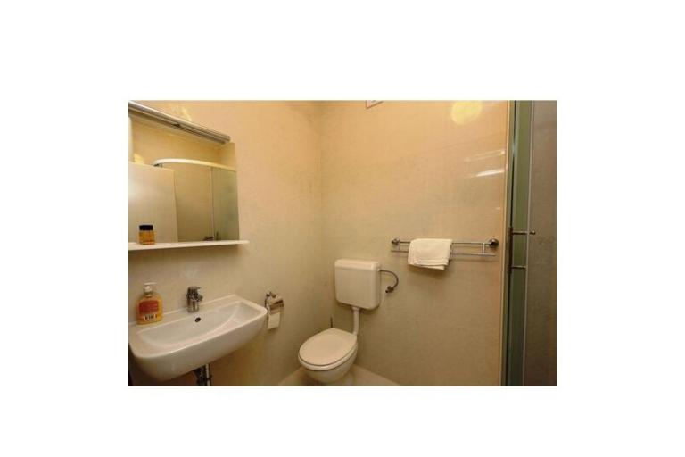 Apartman Liva – fotó 6