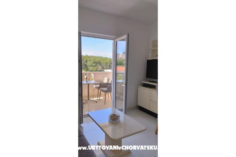 Apartman Liva – fotó 7