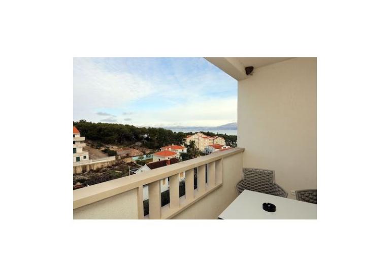 Apartman Liva – fotó 8