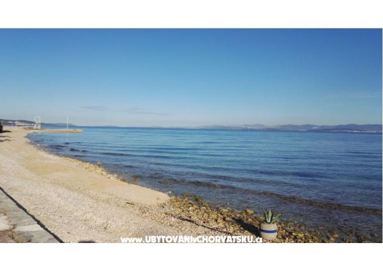 Apartman More – fotó 11