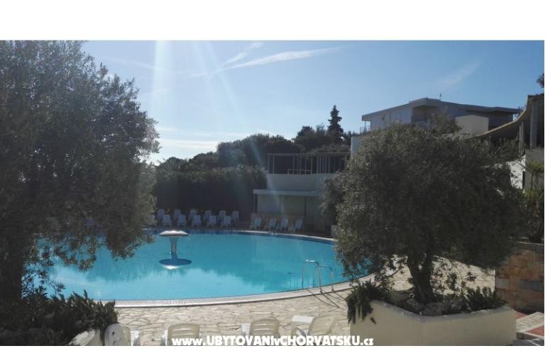 Apartman More – fotó 12