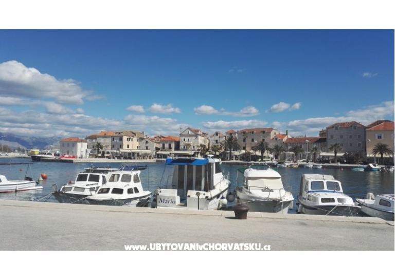 Apartman More – fotó 16