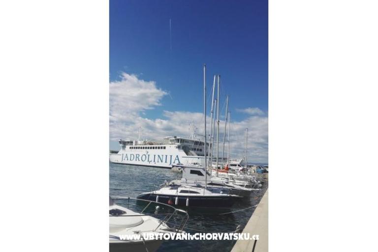 Apartman More – fotó 18
