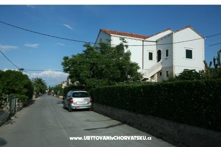 Apartman More – fotó 2