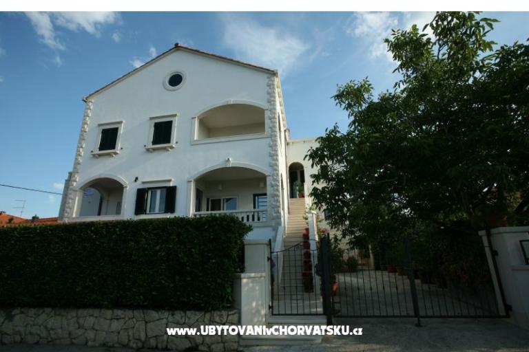 Apartman More – fotó 3