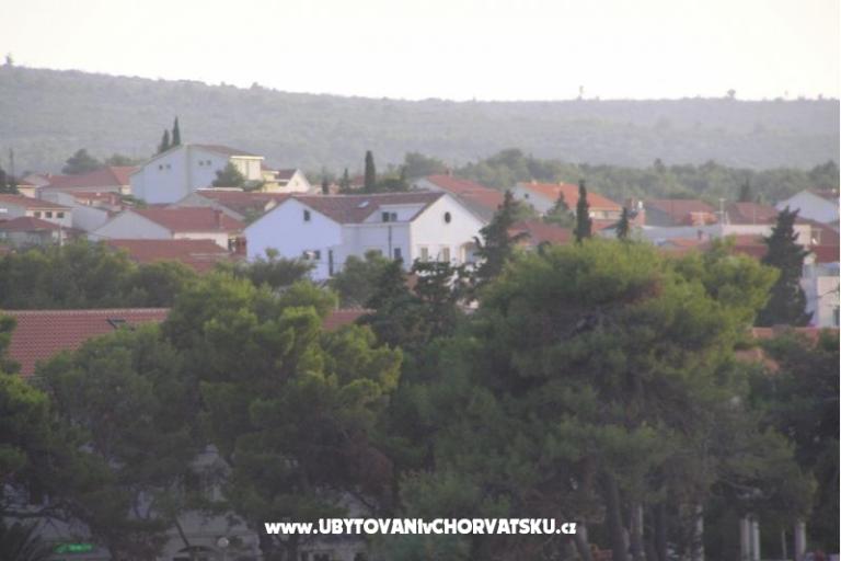 Apartman More – fotó 6