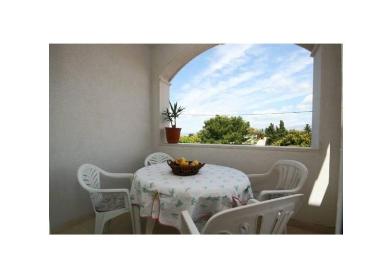 Apartman More – fotó 7