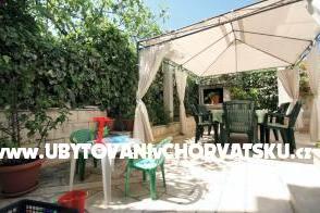 Apartman More – fotó 8