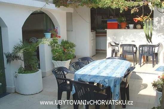 Apartmanok Szobák Akmadzic – fotó 4