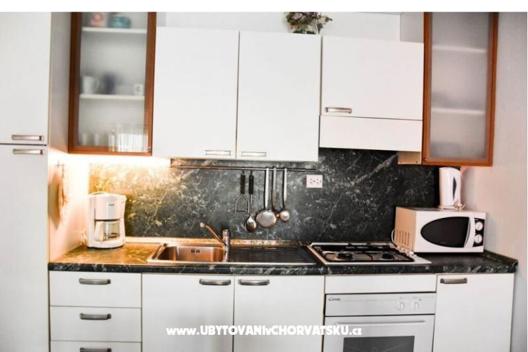 Apartmanok Beba – fotó 11