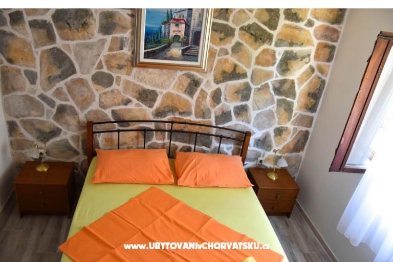 Apartmanok Beba – fotó 12