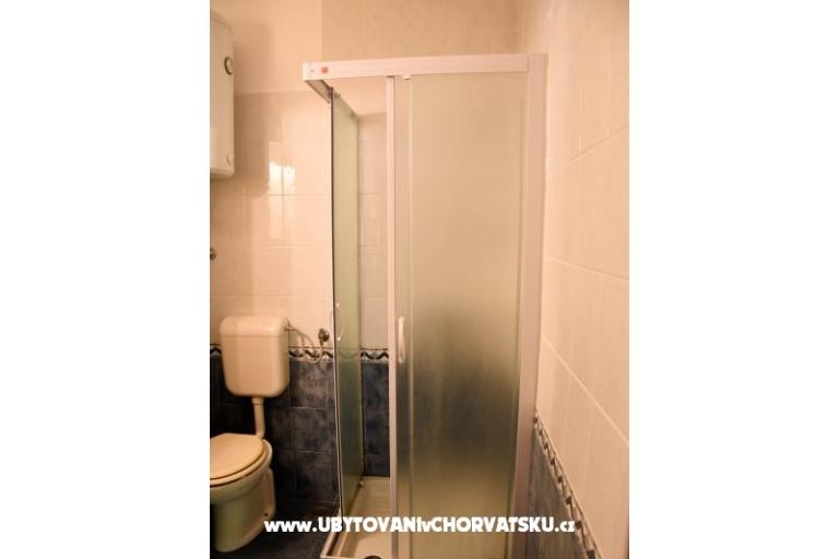 Apartmanok Beba – fotó 14