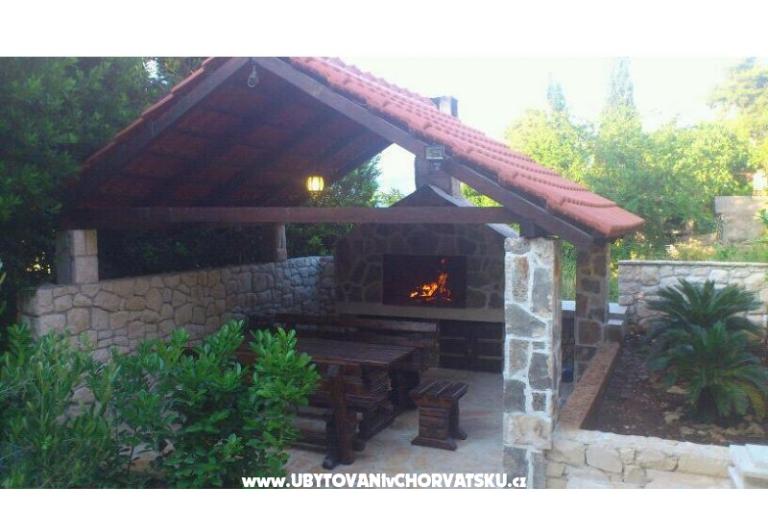 Apartmanok Beba – fotó 15