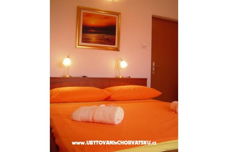 Apartmanok Beba – fotó 6