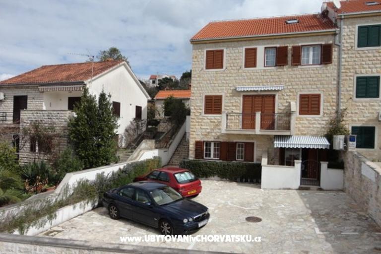 Apartman Boris – fotó 2
