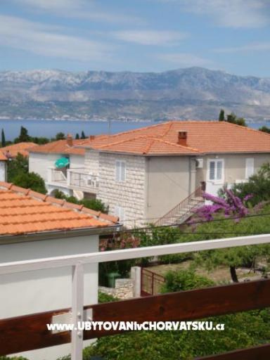 Apartmanok Jerka – fotó 12