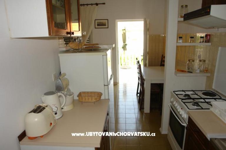 Apartmanok Jerka – fotó 14