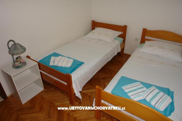 Apartmanok Jerka – fotó 15