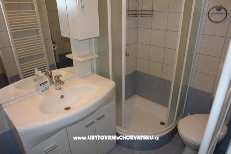 Apartmanok Jerka – fotó 17